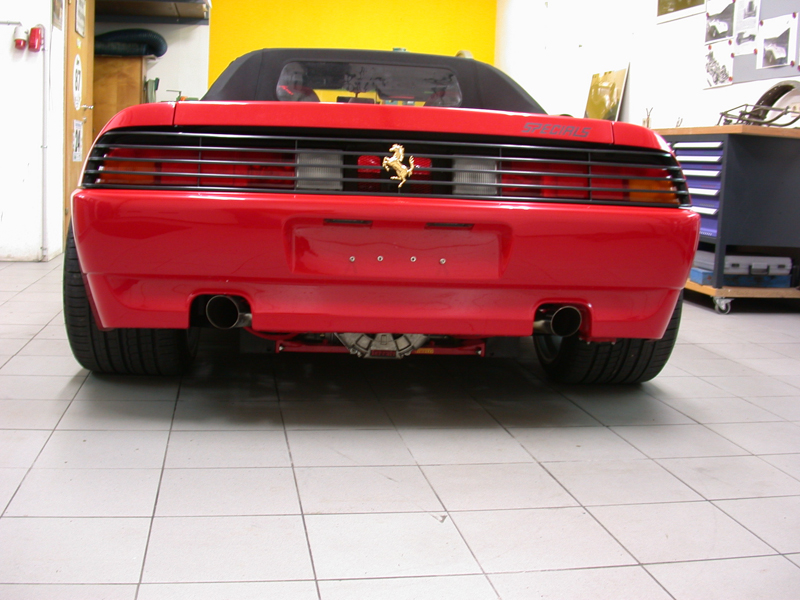 Ferrari-348-11